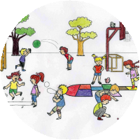 Kinderbild