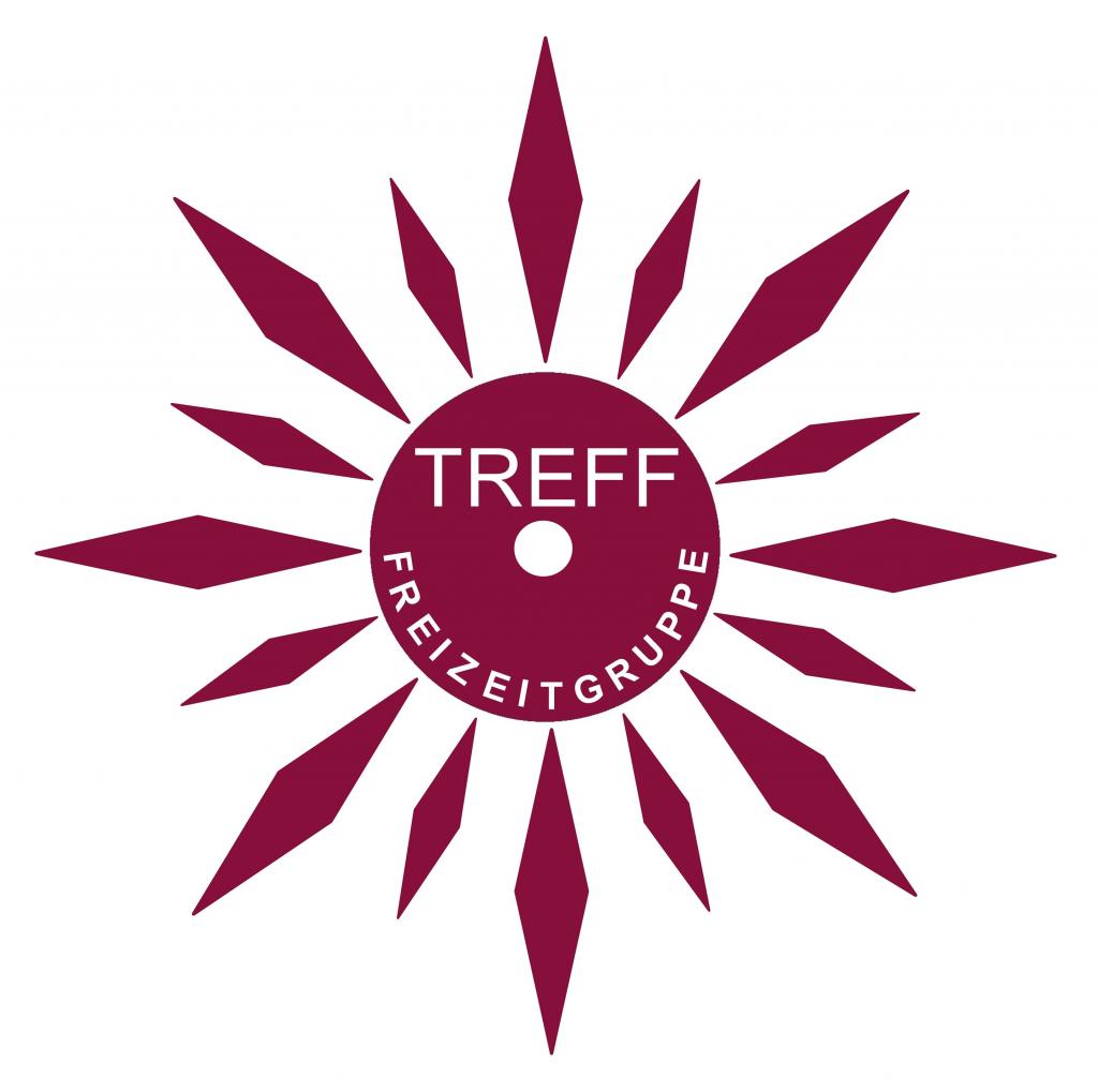Icon Sonne Treff