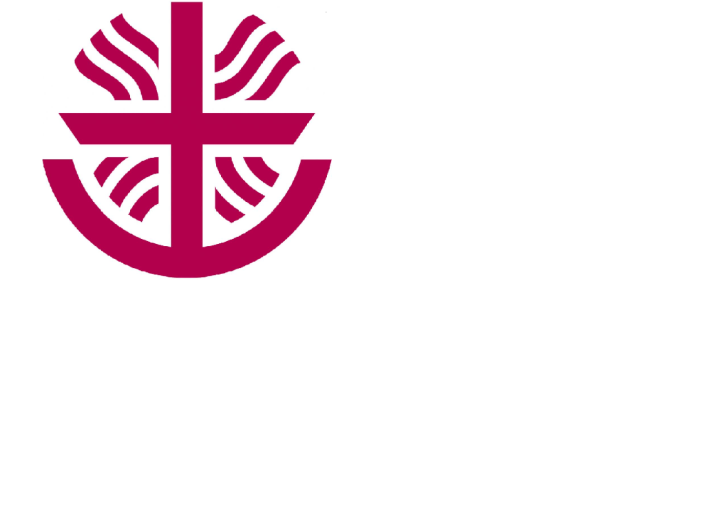 skf logo klein